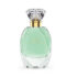 Her Passion Apa de Parfum pentru Ea