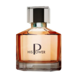 His Power Apa de Parfum pentru El