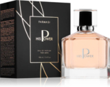 His Power Apă de Parfum 100ml