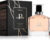 His Power EDP pentru El 100ml