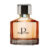 His Power Apa de Parfum pentru El