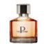 Shooters Apa de Parfum pentru El