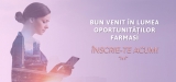 ÎNREGISTRARE