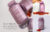 NutriPlus ACV Gummies: 60 jeleuri