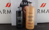 Kit Catalog Farmasi