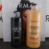 Kit Farmasi Pro