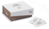 AGE REVERSIST KIT PENTRU ZONA OCHILOR