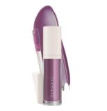 Lip Plumper Nuanțator