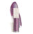Lip Plumper Nuanțator