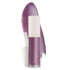 Gloss de Buze Ultimate Shine