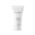 Lumi Radiance Cremă Iluminatoare