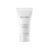 Lumi Radiance Cremă Iluminatoare