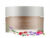 Lumi Radiance Cremă Iluminatoare