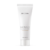 Lumi Radiance Gel de Curățare