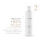 Lumi Radiance Gel de Curățare