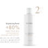 Lumi Radiance Patch-uri pentru ochi