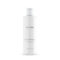 Lumi Radiance Lotiune Dr. C. Tuna