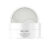 Lumi Radiance Patch-uri pentru ochi