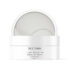 Lumi Radiance Serum Iluminator