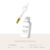 Lumi Radiance Serum Iluminator