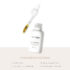 Lumi Radiance Patch-uri pentru ochi
