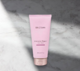 Masca Intensive Repair 200ml