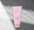 Masca Intensive Repair 200ml