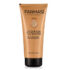 Șampon Naturelle Sea Therapy 360ml