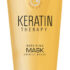ȘAMPON CU KERATINĂ 360ML
