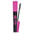 Double Lash Extend 2 Step Mascara 12ml