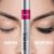 Mascara Double Lash Extend
