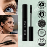 Mascara Full Blast Farmasi
