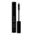 Mascara Full Blast