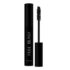 Mascara Infinilash