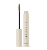 Mascara Infinilash