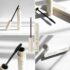 Mascara Zen Farmasi