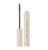 Mascara Infinilash