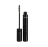 Sealed Mascara Rezistenta la Apa