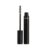 Sealed Mascara Rezistenta la Apa