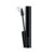 Mascara Transparent Sprancene