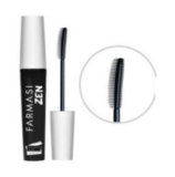 Mascara Zen 8ml