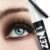 Mascara Zen 8ml