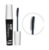 Mascara Zen 8ml