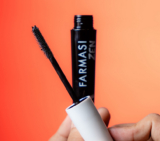 Mascara și Rimeluri Farmasi