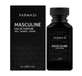 Masculine EDP pentru El 100ml