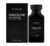Masculine EDP pentru El 100ml