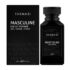No.70 EDP pentru El 80ml