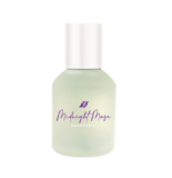 Midnight Muse Apă de parfum pentru Ea
