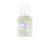 Midnight Muse Apa de parfum pentru Ea 50ml