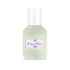 Vibrant Aura Apa de parfum pentru Ea 50ml